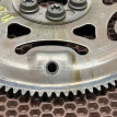 Маховик АКПП BMW X1 оригинальный номер 11 22 7 585 146, 11 22 7 585 146, 11227585146, 7585146, 11 22 7 522 125, 11227522125, 7522125