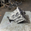 Раздаточная коробка Lexus LS500 2018-2025 3610050030 V35A-FTS Lexus LS 