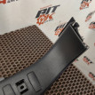 Накладка погрузочного борта BMW X3 оригинальный номер 51 47 7 049 045, 51 47 7 049 045, 51477049045, 7049045