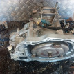 АКПП Шевроле Лачетти Chevrolet Lacetti Chevrolet Lacetti оригинальный номер 96423625