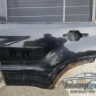 Дверь задняя левая Mitsubishi Pajero 4 Mitsubishi i оригинальный номер 5730A729