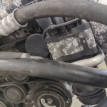 Дроссельная заслонка BMW X6 F16 (2014—2020) BMW X6 оригинальный номер 13 54 7 810 752