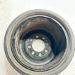 Шкив коленвала BMW X5 E70 N62B48 2008 BMW X5 оригинальный номер 11 23 7 567 055