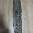 Решетка радиатора Ford Fiesta 2001-2007 Ford Fiesta оригинальный номер 1381784