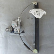 Стеклоподъемник электр. задний правый Chevrolet Captiva (C100) 2006-2011 Chevrolet Captiva оригинальный номер 96624335