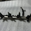 Топливные форсунки BMW X5 E70 BMW 7er оригинальный номер 13647525721