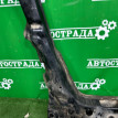 Подрамник NISSAN X Trail 2007-2015 54400JG00A T31 Nissan X-Trail 