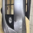 Бампер Honda Airwave 