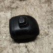 Кнопка круиз контроля Nissan Maxima A32 Nissan Maxima оригинальный номер 255503L100