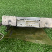 Блок управления двигателем Toyota Sprinter 1998 896611E020 AE110 5A-FE Toyota Sprinter 