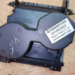Название детали Подстаканник Модель Nissan Tiida C11 2007> Nissan Tiida оригинальный номер 68430EE90A
