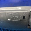 Зеркало левое Daewoo Nexia 1 Daewoo Nexia 
