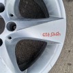 Диск Mercedes V класс W477 R17    