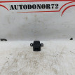 Кнопка trip Hyundai I30 FD Hyundai i30 оригинальный номер 945102L201