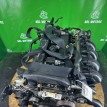Двигатель Mazda 6 2007-2012 L5Z902300A L5-VE 2.5Л 160 -175ЛС Mazda 6  