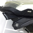 Фара передняя левая Suzuki SX 4 YA21S M16A 2011 Suzuki SX4 