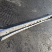 Порог Honda Accord 