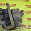 Суппорт тормозной передний правый Hyundai Santa Fe 