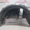 Подкрылок задний левый Suzuki SX4 Suzuki SX4 оригинальный номер 7552179J00
