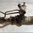 Рейка рулевая Mitsubishi i оригинальный номер MB892214