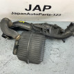 Патрубок интеркулера Audi A5 2012 Audi A5 