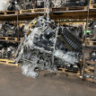 Двигатель Lexus LS460 2009-2017 1900038410 1UR-FSE Lexus LS 