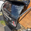 Дверь крышка багажника Land Rover Discovery Sport Land Rover Discovery оригинальный номер LR061391