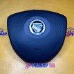 Подушка безопасности в рулевое колесо Jaguar XF I (2007—2011) Jaguar XF оригинальный номер C2P16863LEG