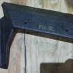 Наполнитель (кузов внутри) Ford Focus III (2011—2015) Ford Focus оригинальный номер BM51A01688A03