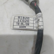 Проводка двери задней левой  Hyundai Getz Hyundai Getz оригинальный номер 918201C020
