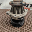 Помпа BMW 5er оригинальный номер 11 51 7 509 985, 11 51 7 509 985, 11517509985, 7509985, 11 51 7 527 910, 11517527910, 7527910, 11 51 7 503 884, 11517503884, 7503884