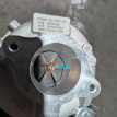 Турбина Mitsubishi L200 оригинальный номер 1515A322