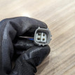 Лямбда-зонд Toyota Crown Majesta оригинальный номер 8946530580