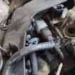 Насос вакуумный Mercedes-Benz GLE-класс W166 (2015—2018) Mercedes-Benz GLE оригинальный номер 642 230 07 65