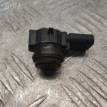 Парктроник BMW M4 F82/F83 (2014—2017) BMW M4 оригинальный номер 66 20 9 317 896
