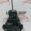 Селектор АКПП Opel Astra J Opel Astra оригинальный номер 13348735
