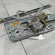 Стеклоподъемник Mercedes S600 1407203046 W140, передний правый Mercedes-Benz S-klasse 