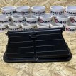 Воздухозаборник Jetour Dashing  оригинальный номер F18-8107044FL