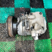Компрессор кондиционера Hyundai Tucson 2003-2010 977012E300 2.7 Hyundai Tucson 