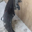 Крыло переднее правое Nissan Juke (F15) 2011> Nissan Juke оригинальный номер F31001KKAA