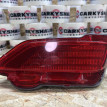 Катафот задний правый Toyota RAV 4 IV (CA40) оригинальный номер 81480-42040