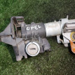 Колонка рулевая Opel Astra G Opel Astra оригинальный номер 09228681
