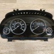 Комбинация приборов BMW X3 