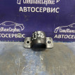 Кронштейн стабилизатора передний SsangYong Ssang Yong Kyron оригинальный номер 4471408000