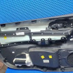 Обшивка двери Volvo C30 I (2006—2010) Volvo C30 оригинальный номер 30661370