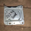 Блок Срс Peugeot 3008 2010-2017 9675181780 Peugeot 3008 