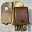 Реле бензонасоса Subaru Legacy 3 1999 25229AA030 УНИВЕРСАЛ EJ25 Subaru Legacy 