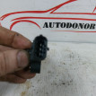 Датчик абсолютного давления Opel Astra J A14 NET Opel Astra оригинальный номер 55567257