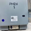 Блок управления светом Mitsubishi ASX Mitsubishi ASX оригинальный номер AQ471719