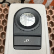 Плафон салона BMW 5er оригинальный номер 63 31 9 215 619, 63 31 9 215 619, 63319215619, 9215619